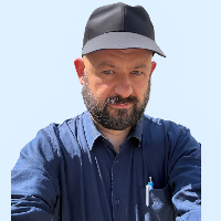 DJ Palmenwirt